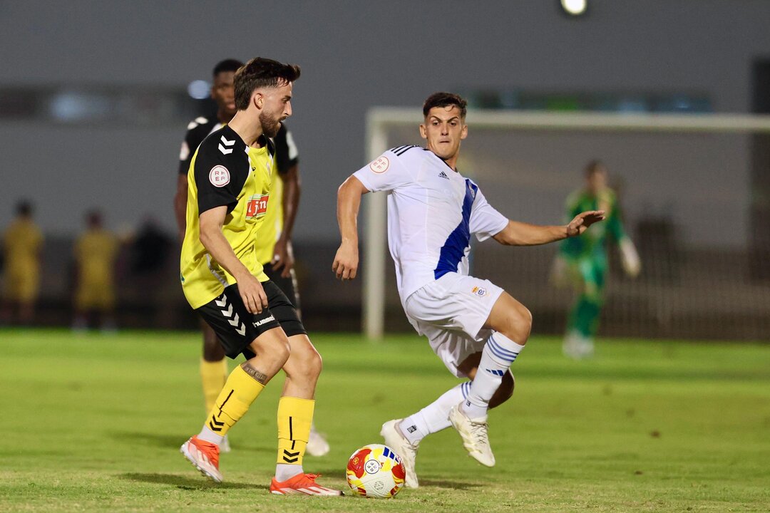 Recre 11