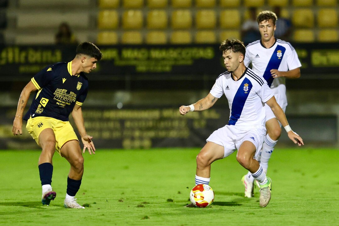 Recre 14
