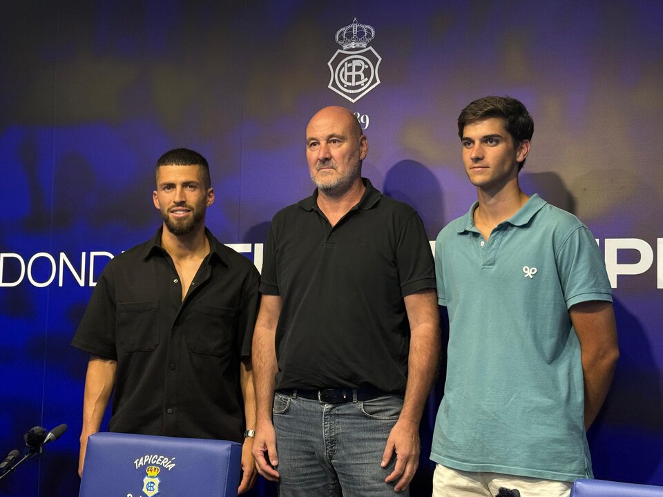 Fuente: Carlos Martínez Brea.