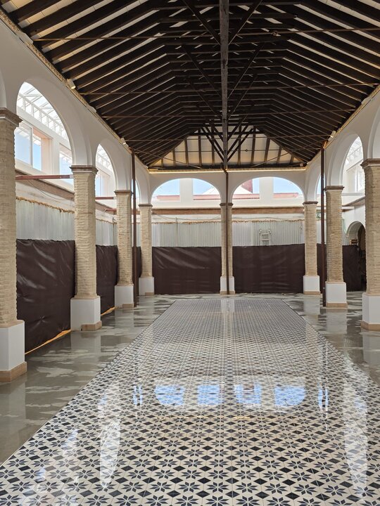 Fuente: Ayto. Almonte