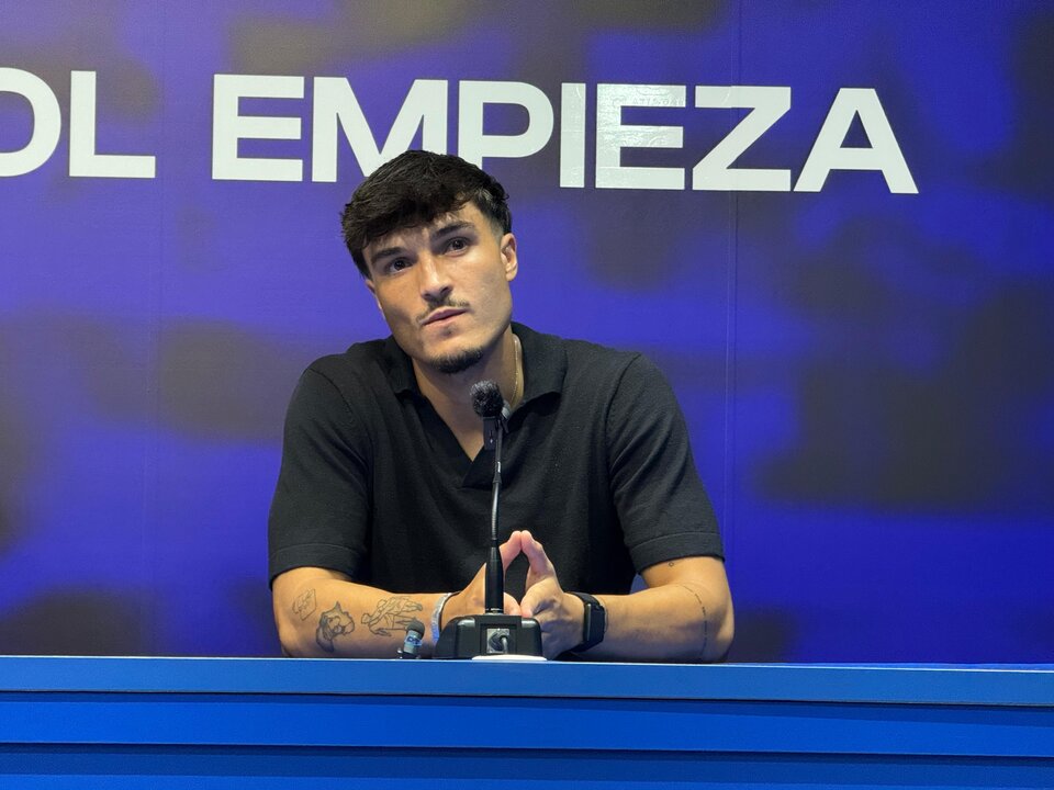 Fuente: Carlos Martínez Brea.
