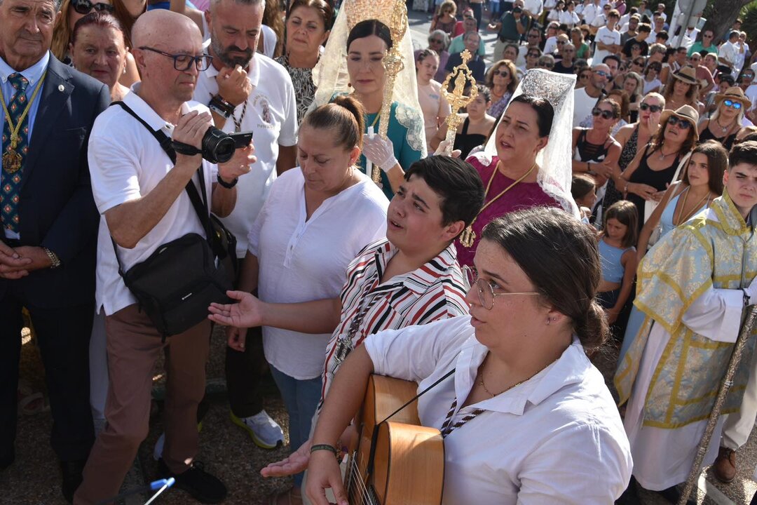 Fuente: Ayto. Punta Umbría
