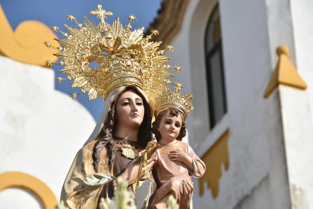 Fuente: Ayto. Punta Umbría