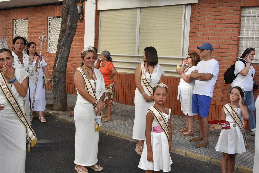 Fuente: Ayto. Punta Umbría