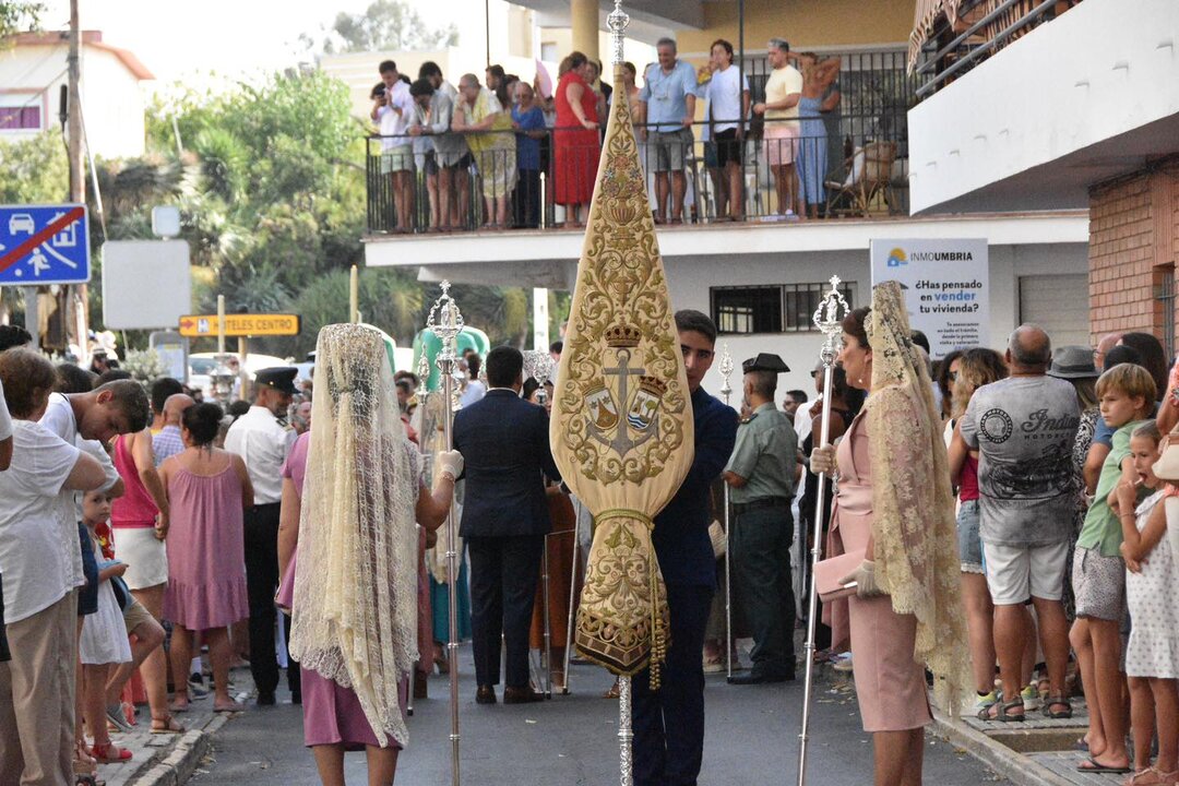 Fuente: Ayto. Punta Umbría