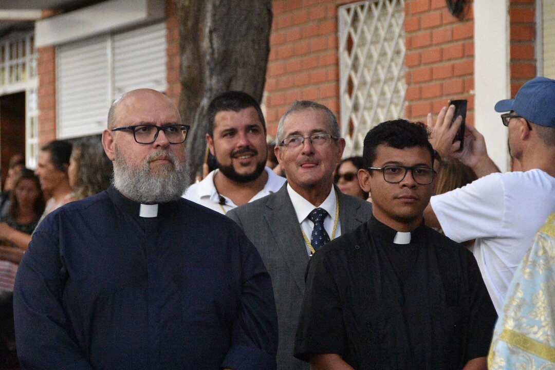 Fuente: Ayto. Punta Umbría