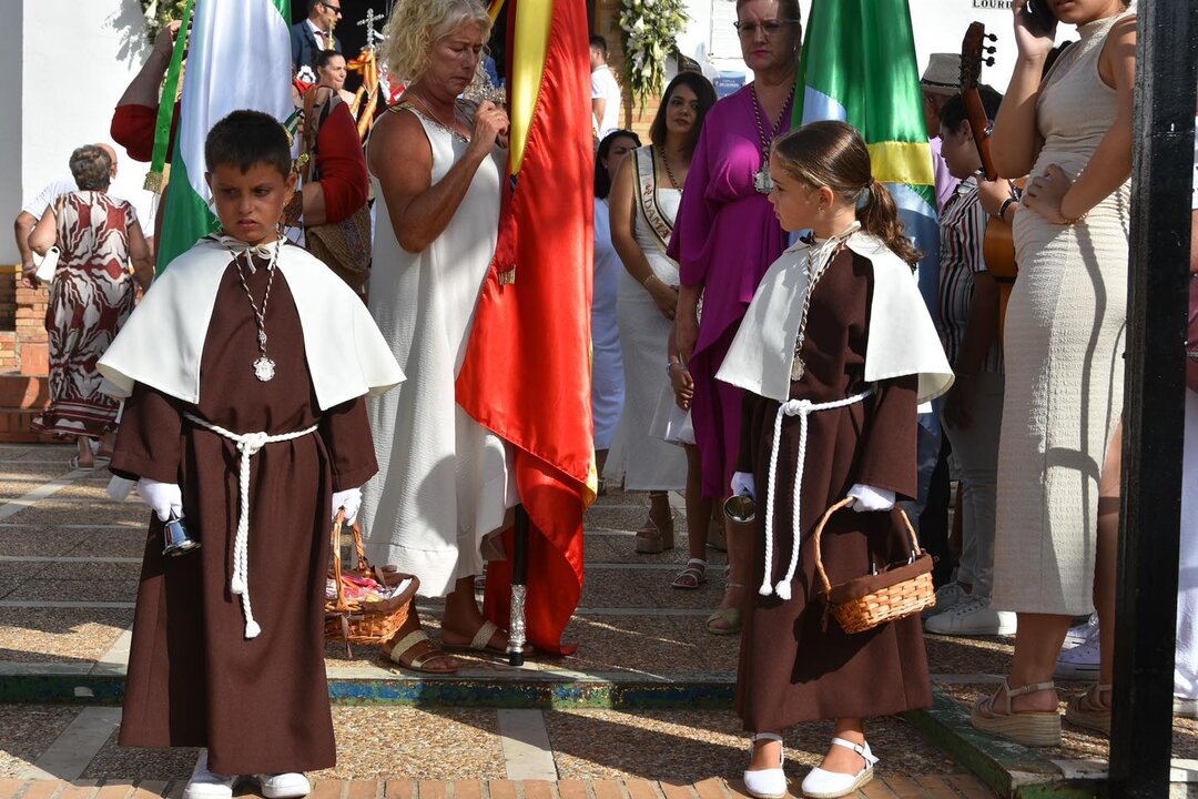 Fuente: Ayto. Punta Umbría