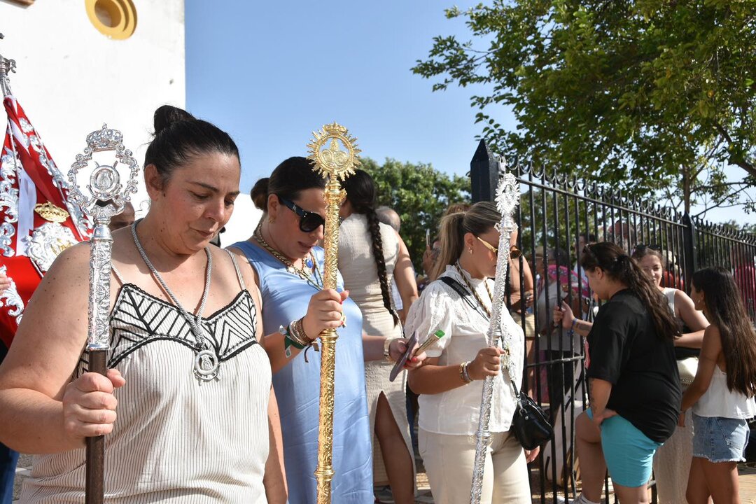 Fuente: Ayto. Punta Umbría