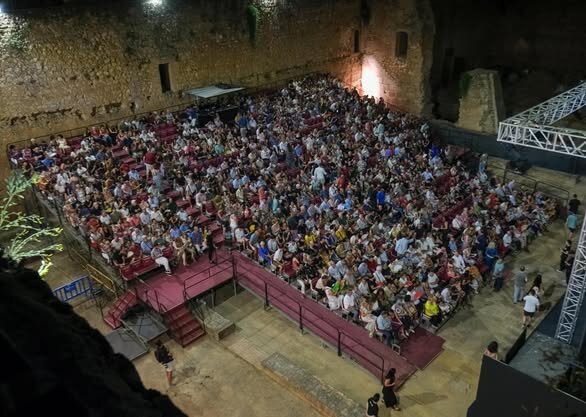 Fuente: Diputación de Huelva