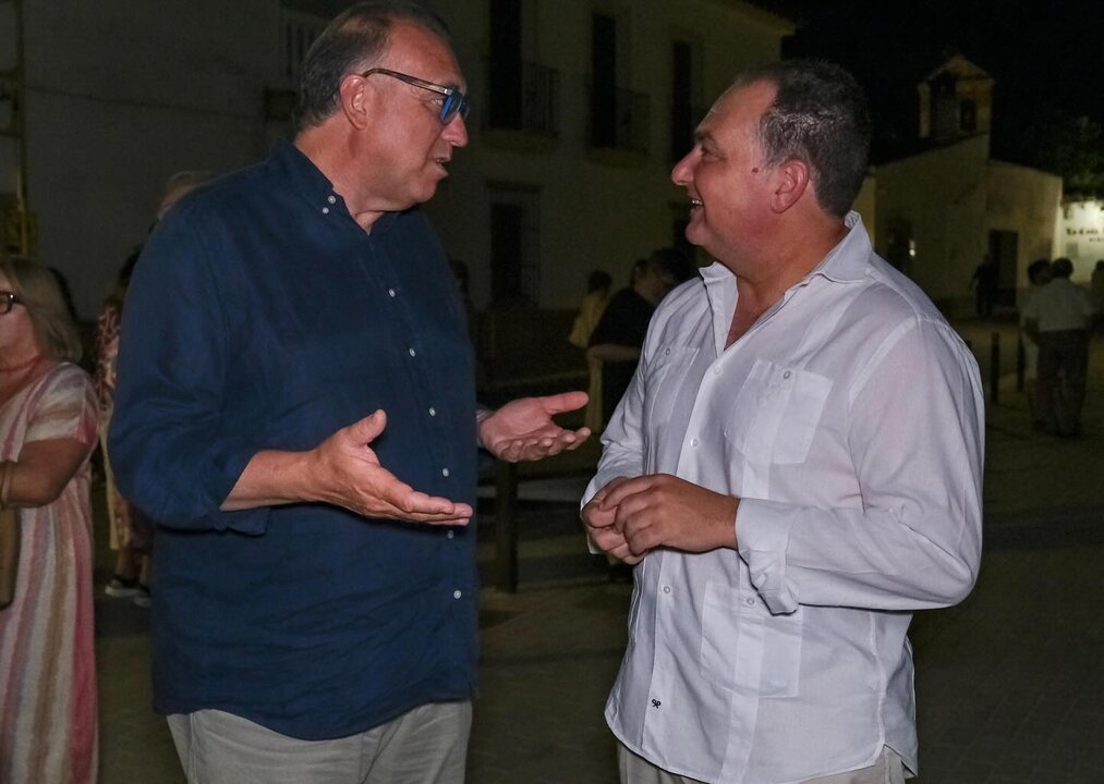 Fuente: Diputación de Huelva