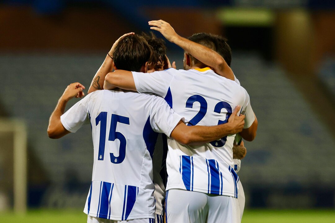Fuente: Alberto Díaz