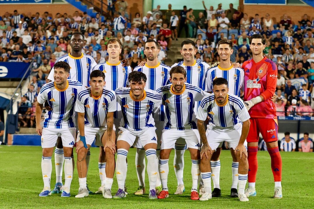 Fuente: Alberto Díaz
