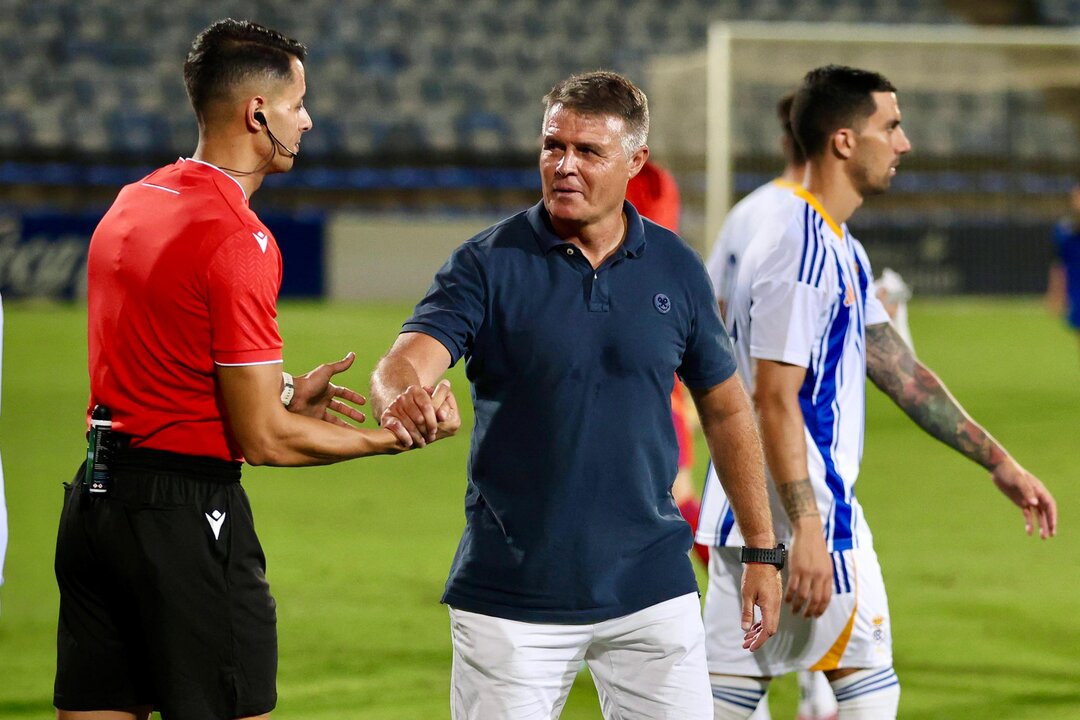 Fuente: Alberto Díaz