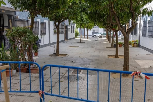 Fuente: Ayto. Huelva