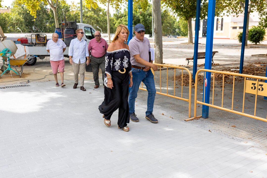 Fuente: Ayto. Huelva