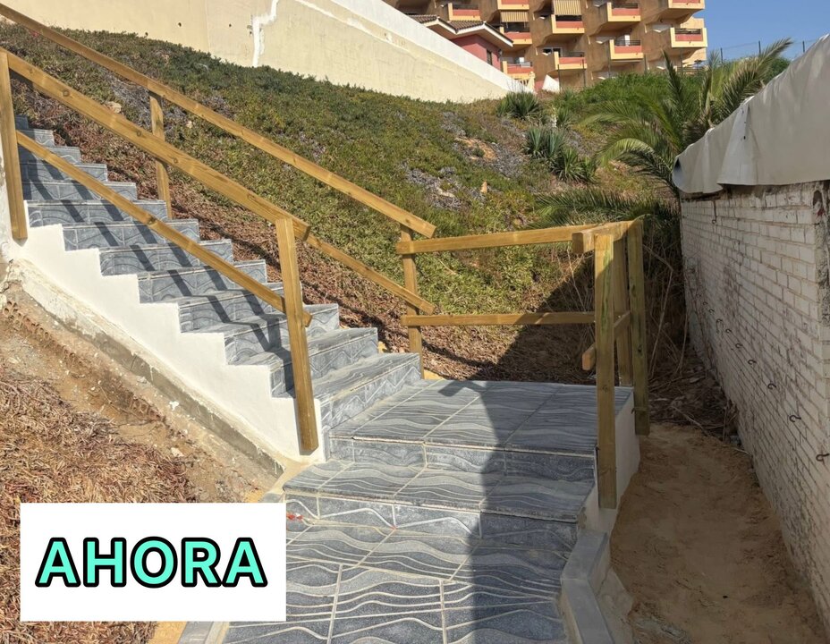 Fuente: Ayto. Almonte