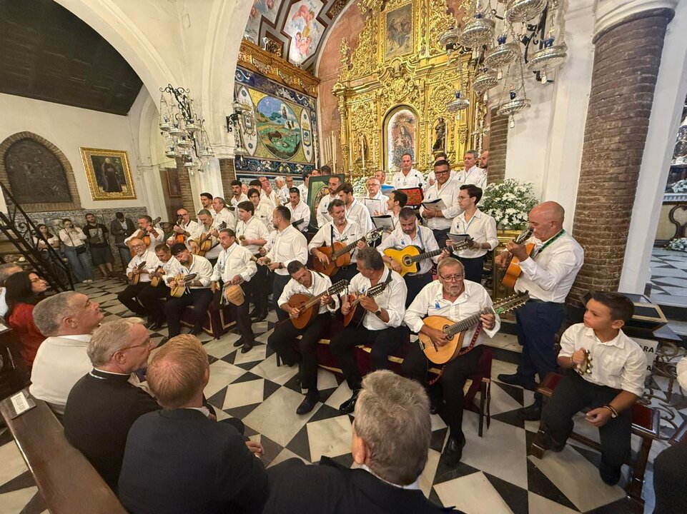 Fuente: Ayuntamiento de Huelva