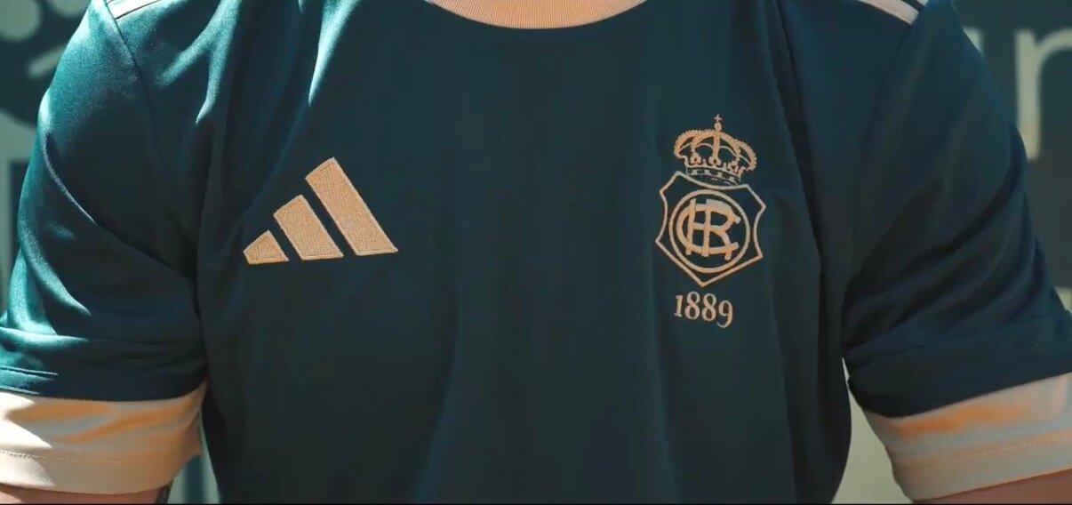 Fuente: Recreativo de Huelva.