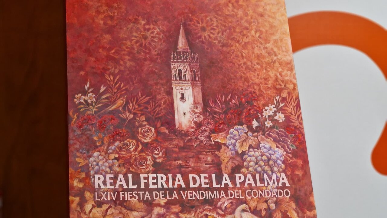 Fuente: Ayto. La Palma