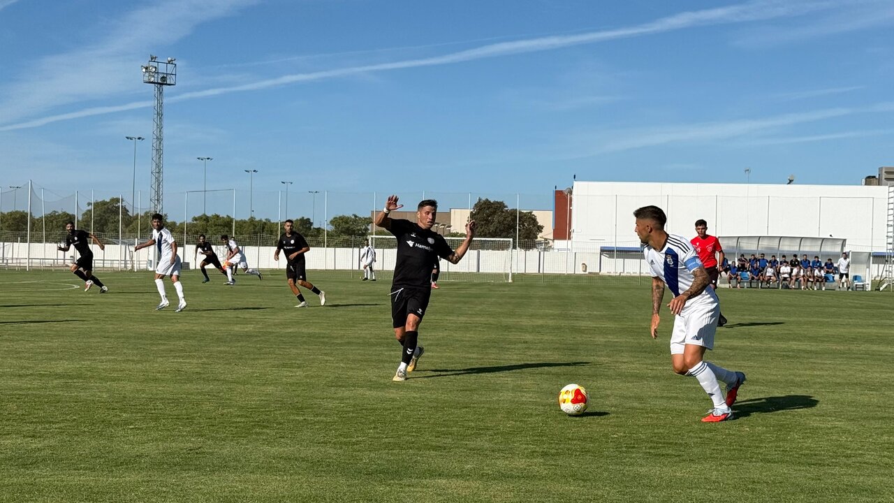 Fuente: Carlos Martínez Brea.