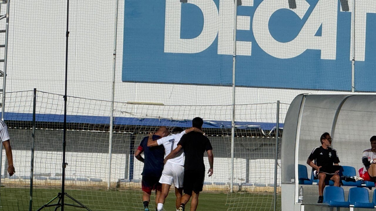 Fuente: Carlos Martínez Brea.