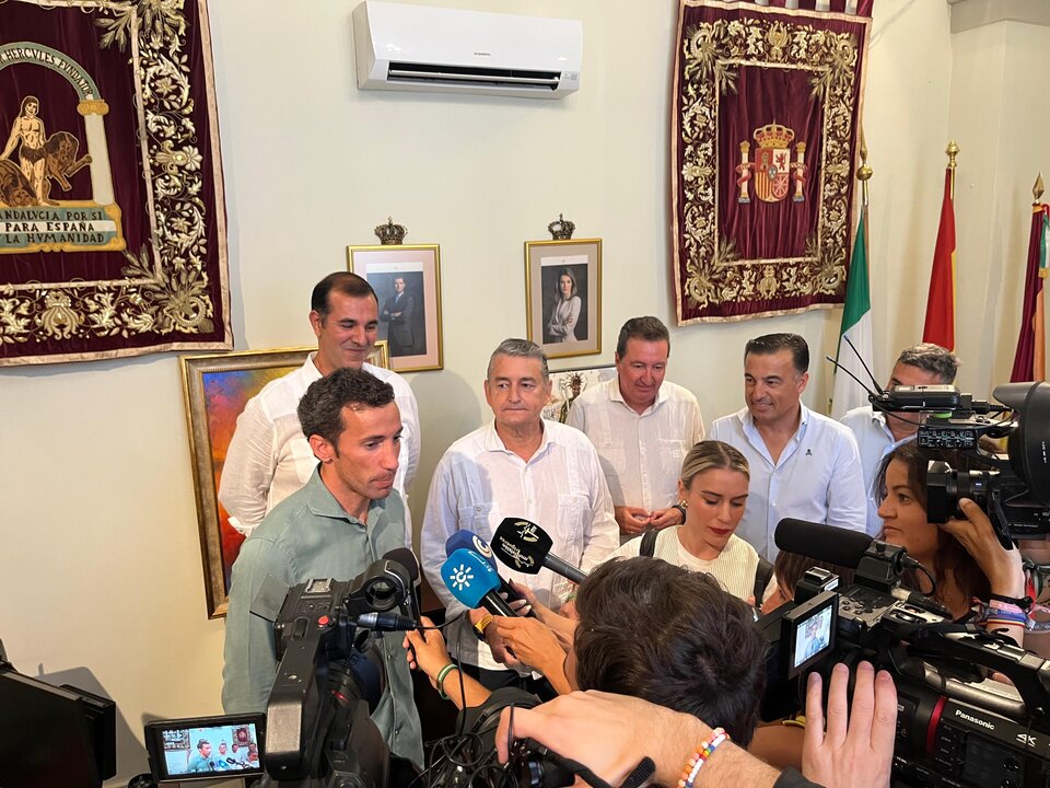 Fuente: Sergio Garrido.