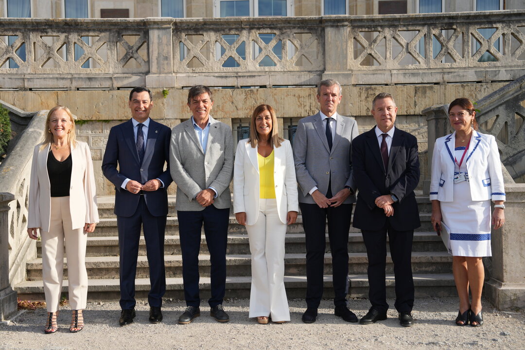 Fuente: Junta de Andalucía.