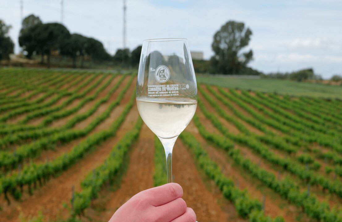 Fuente: Destino Huelva.
