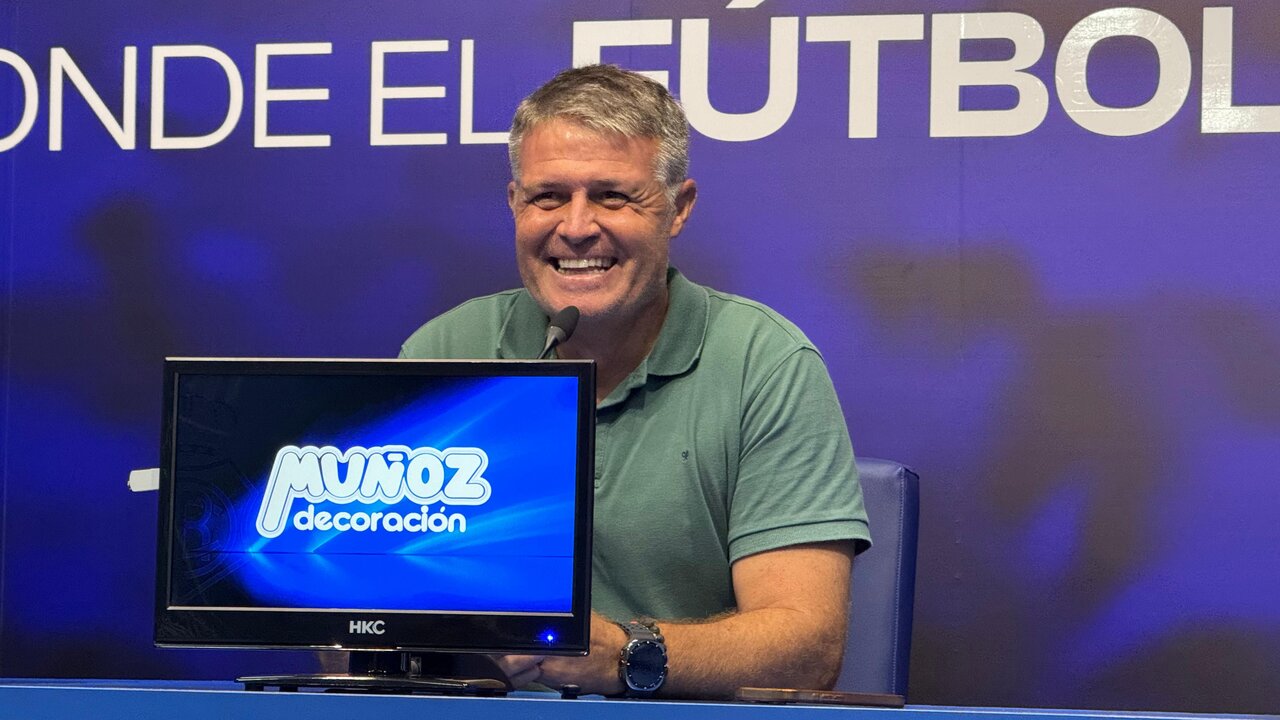 Fuente: Carlos Martínez Brea.