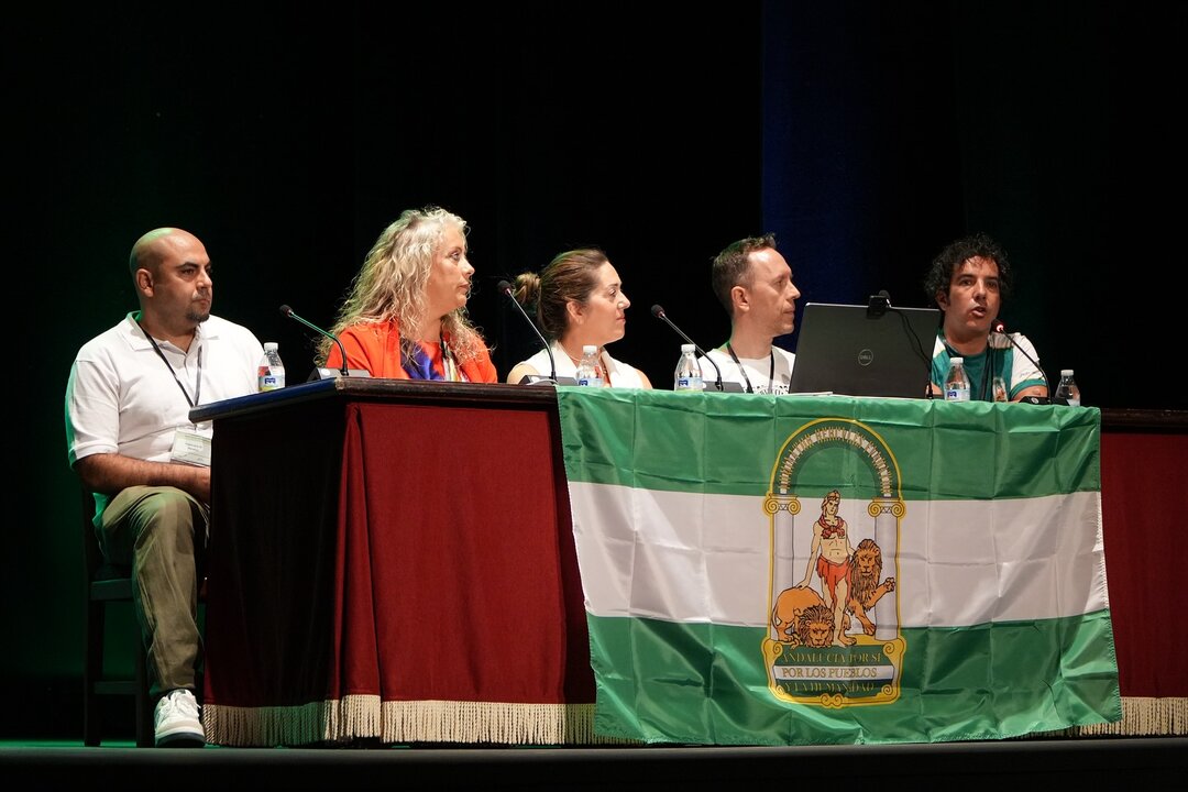 Fuente: Facebook Ayuntamiento de Cartaya