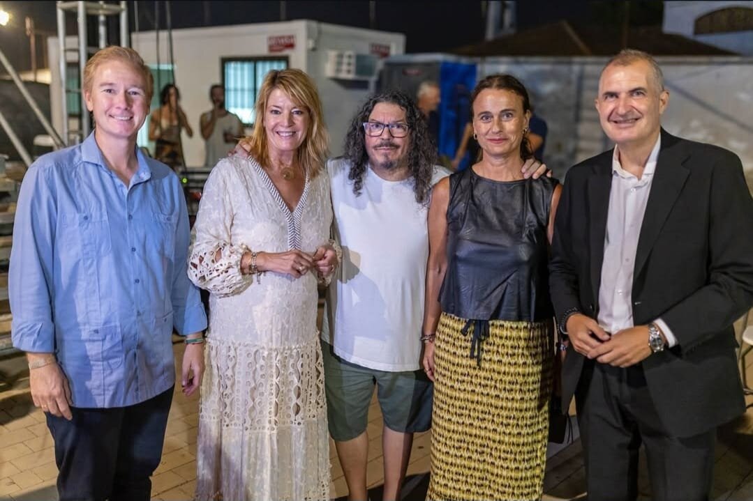 Fuente: Ayuntamiento de Huelva