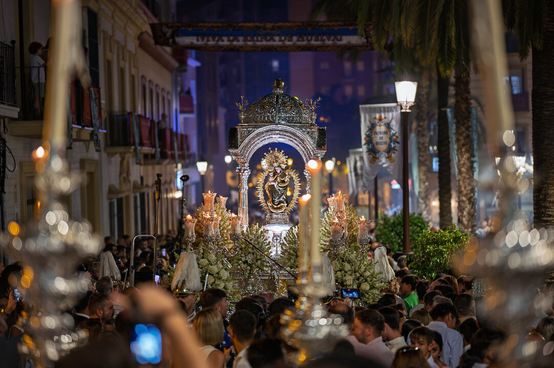 Fuente: Saúl García
