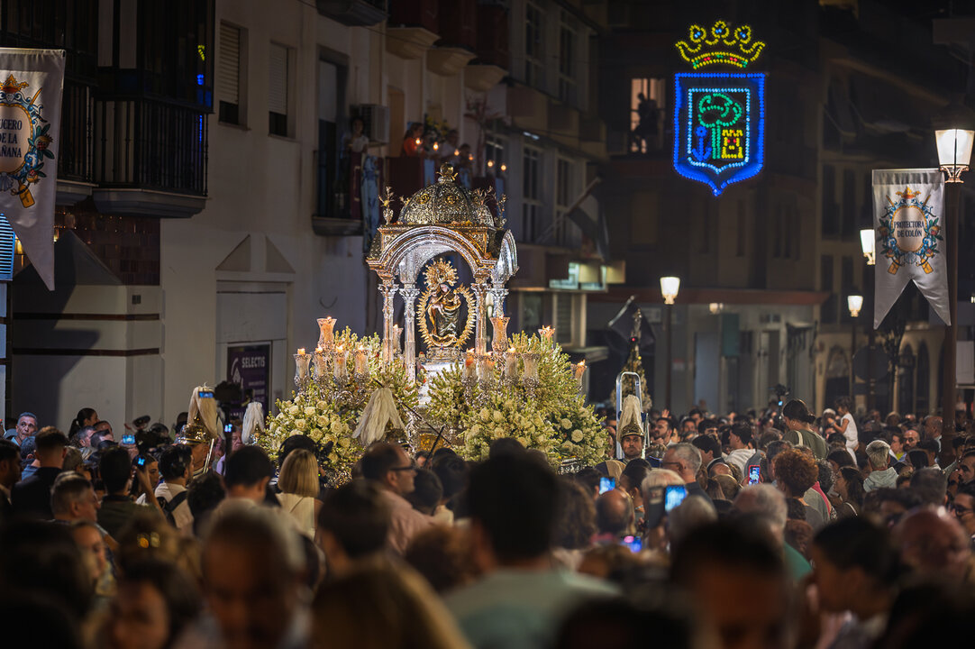 Fuente: Saúl García