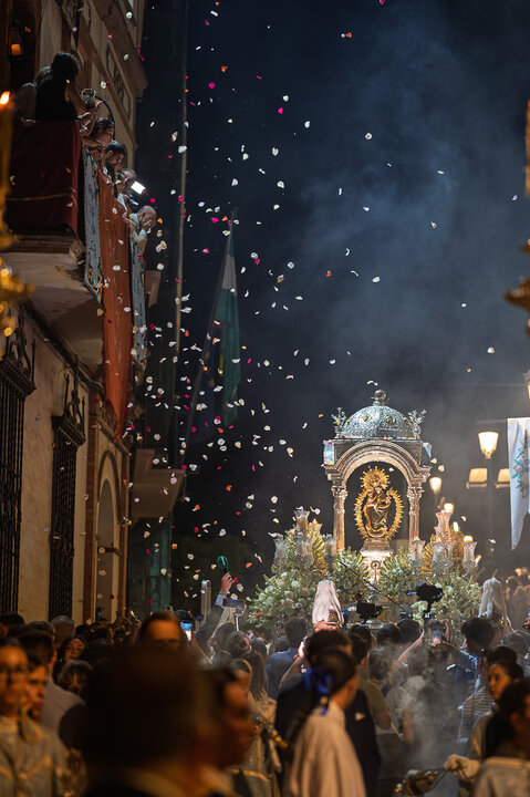 Fuente: Saúl García