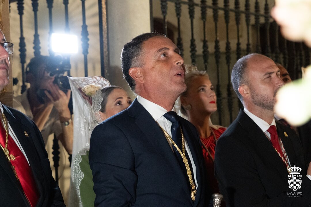 Fuente: Ayto. Moguer