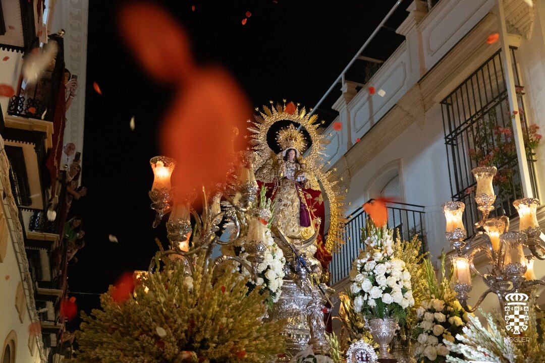 Fuente: Ayto. Moguer
