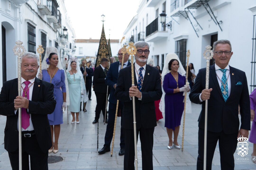 Fuente: Ayto. Moguer