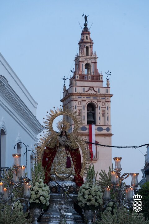 Fuente: Ayto. Moguer