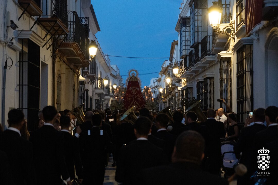 Fuente: Ayto. Moguer