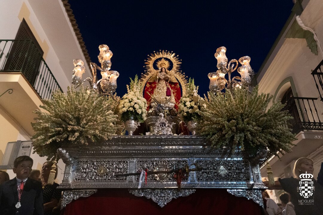 Fuente: Ayto. Moguer