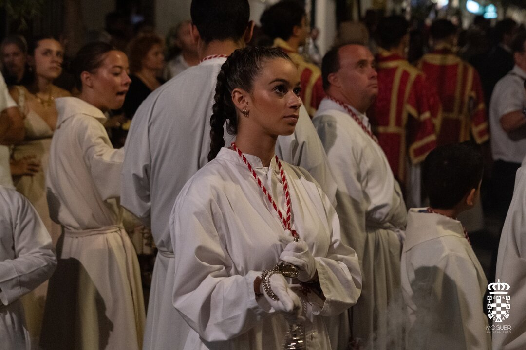 Fuente: Ayto. Moguer