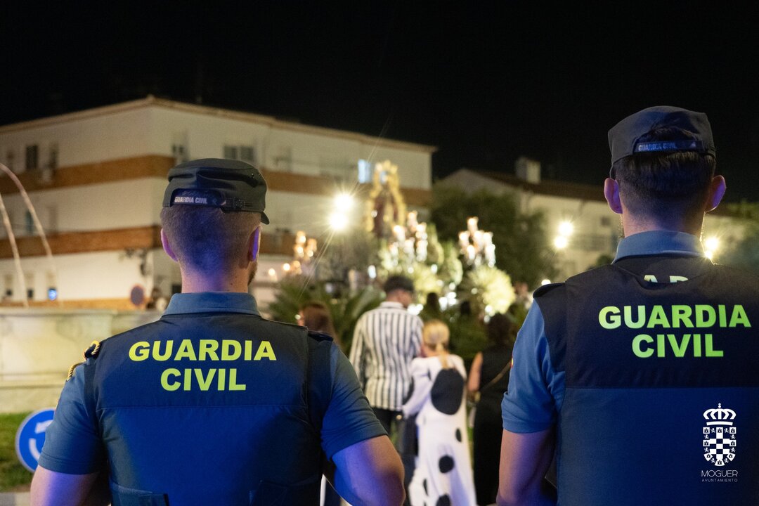 Fuente: Ayto. Moguer
