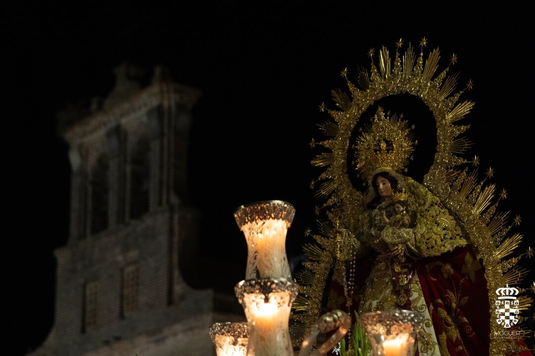 Fuente: Ayto. Moguer