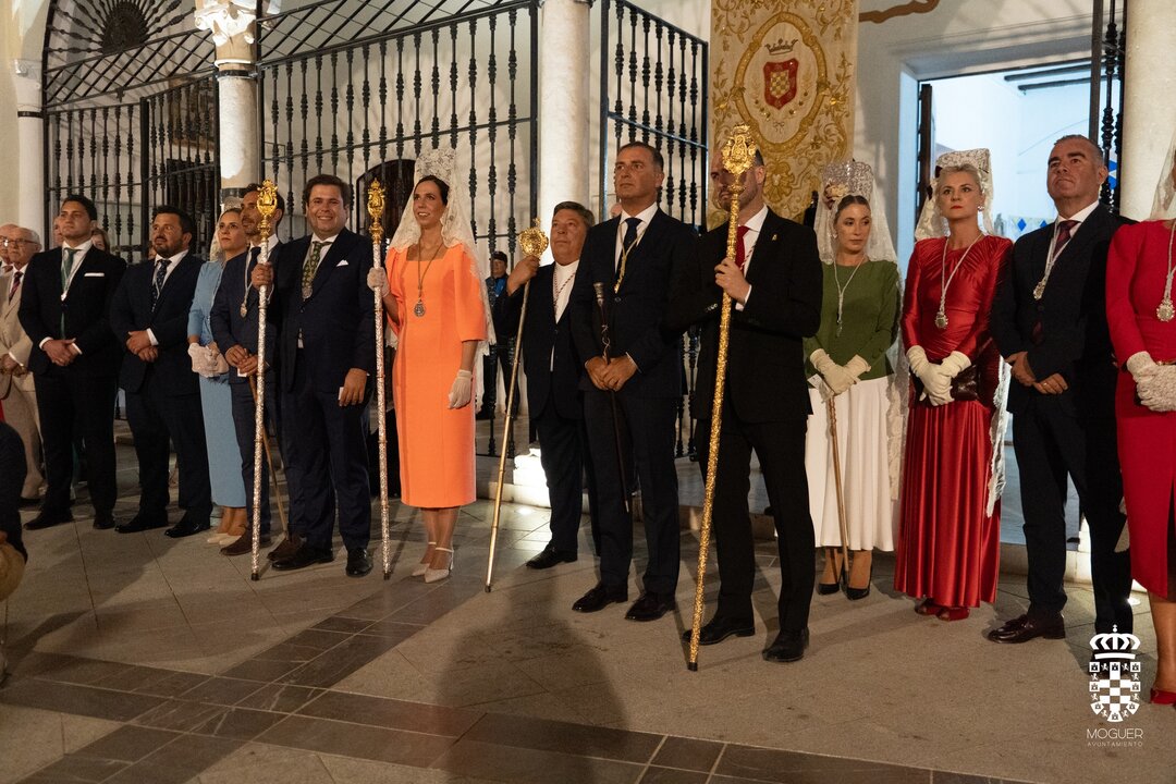 Fuente: Ayto. Moguer