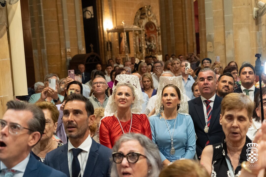 Fuente: Ayto. Moguer