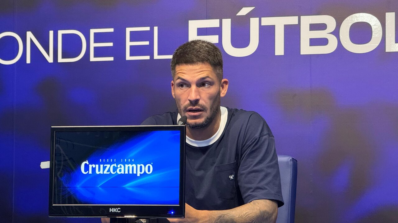 Fuente: Carlos Martínez Brea.