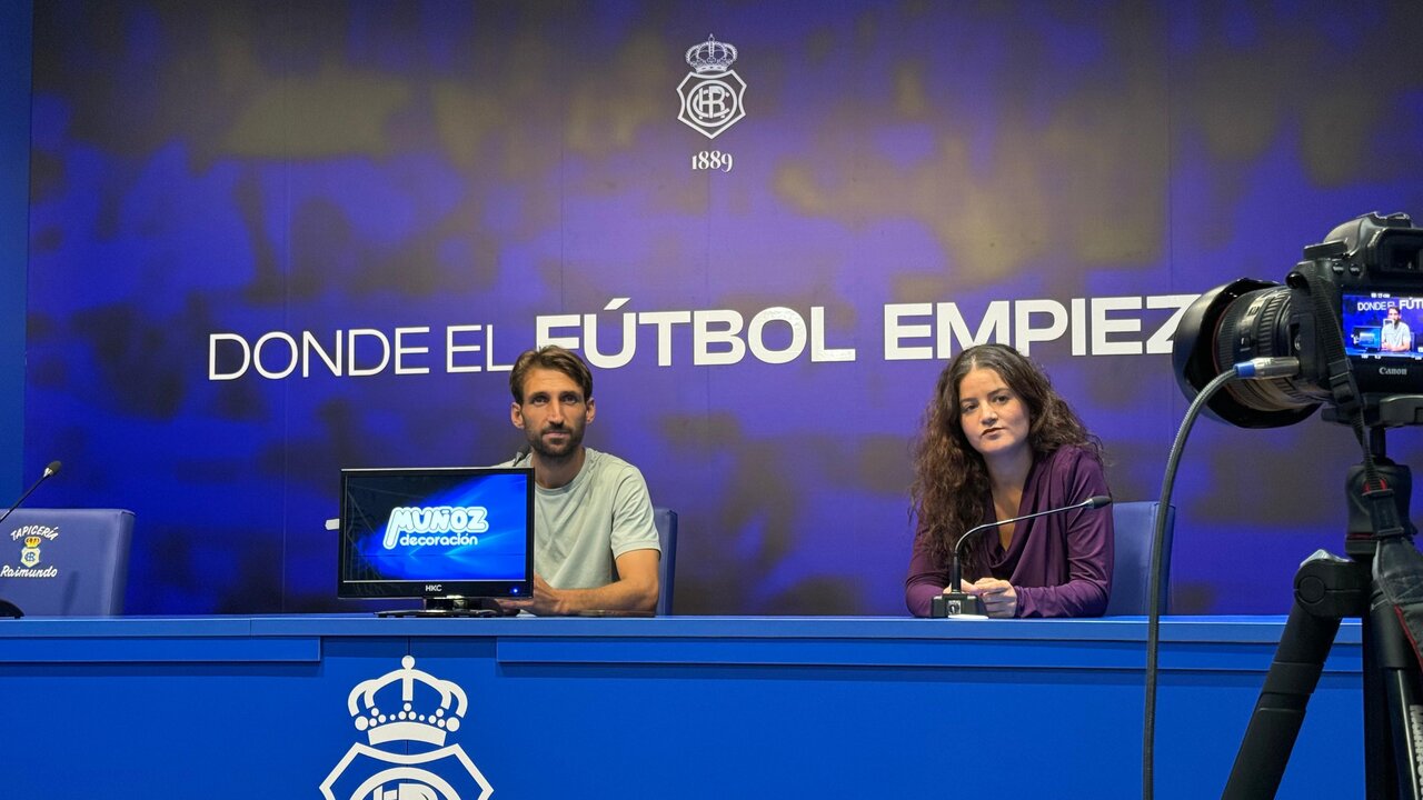 Fuente: Carlos Martínez Brea.