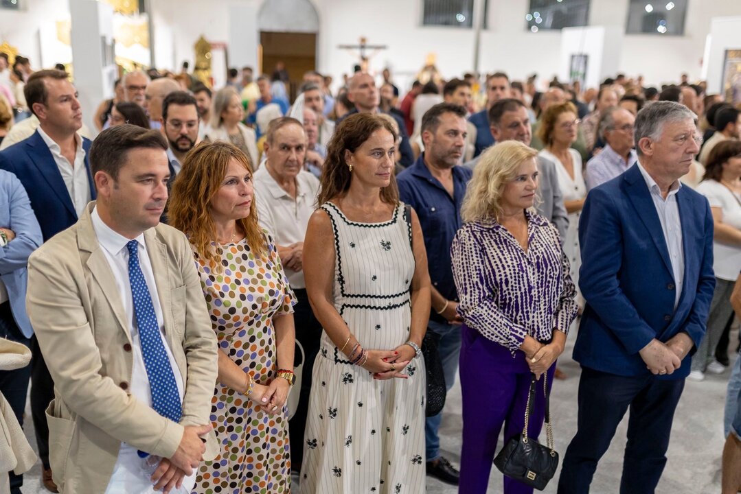Fuente: Ayto. de Huelva