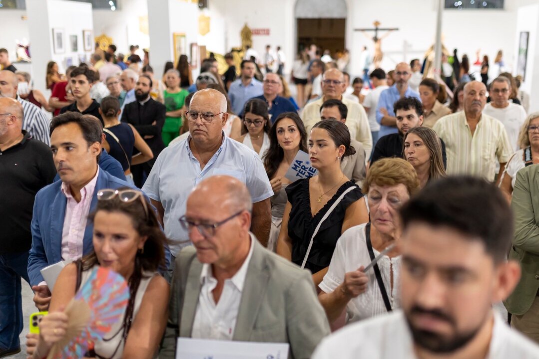 Fuente: Ayto. de Huelva