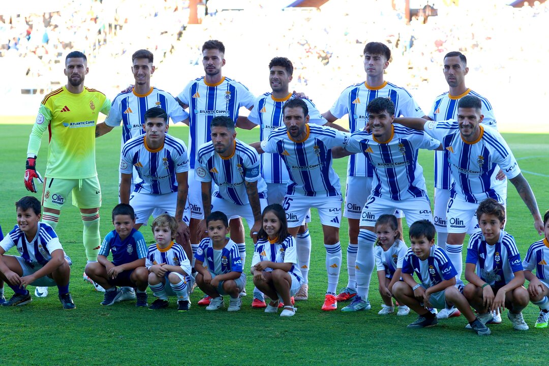 Fuente: Alberto Díaz.